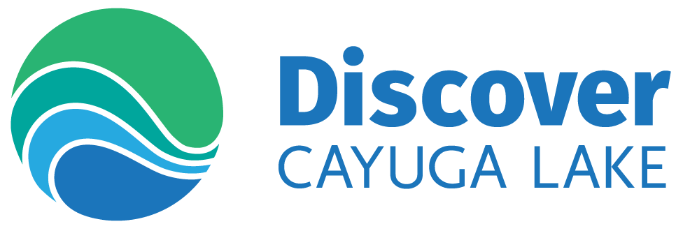 Discover Cayuga Lake